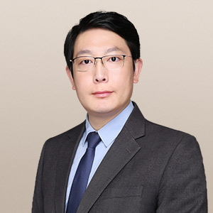 张清涛