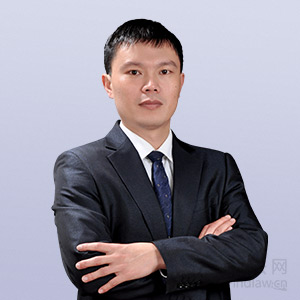 张涛