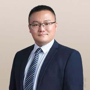 张继橹