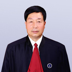 李金科律师