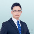 朱海平律师