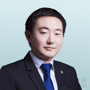 杜求功