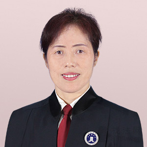 王昭德