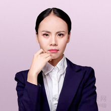 陶玉琴律师