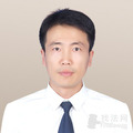葛长建律师