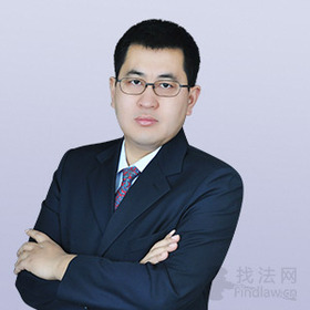 丁玲亮律师