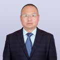 吴积仁律师