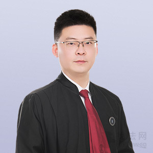 邯郸律师-李智慧律师