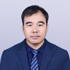 白建永律师