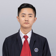 王世明律师
