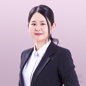 桂平市律师-林燕秋律师