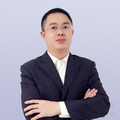 辜建勇律师