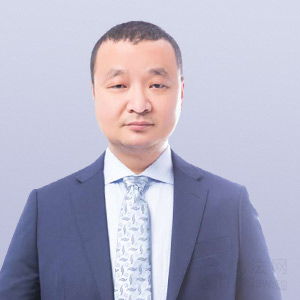 李征涛