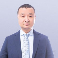 李征涛律师