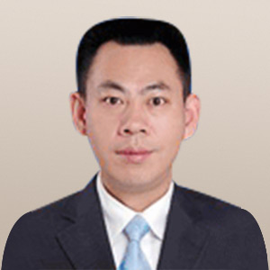 苏发钧