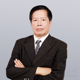 宋建军律师