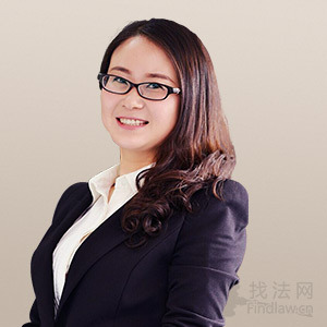 雅安律师-邓飞娜律师