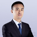 罗泽伟律师