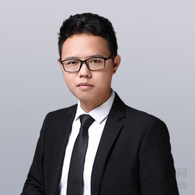刘苗律师