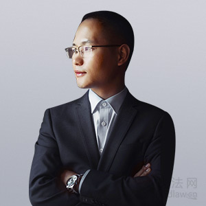 方上校主任