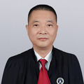 蒲元钢律师