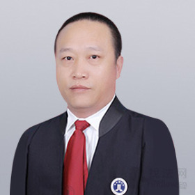 杨士俊律师