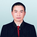 熊明春律师