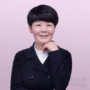 洪秀英