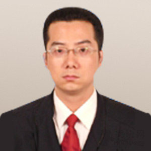 糜杰