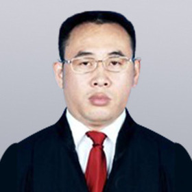 张绍旺律师