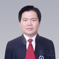 林龙美律师