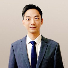 马东东律师