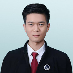 崔德晗律师