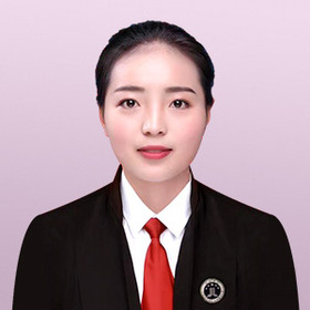冯春梅律师