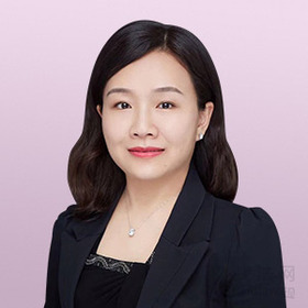 王楠律师