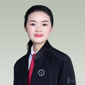 徐露律师