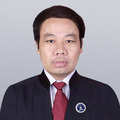 刘建平律师