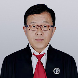展本良律师