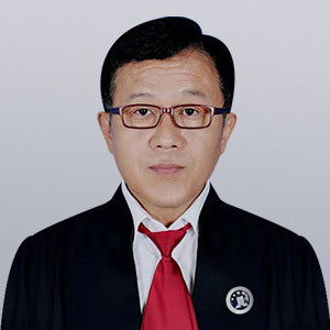 广饶县律师-展本良律师