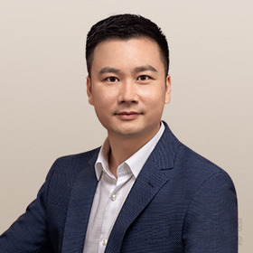 陆晓源律师