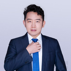 程昌平