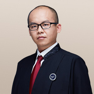 经济开发区律师-张文豪律师