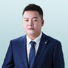 生东洋律师