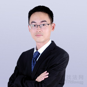 冯锦锡