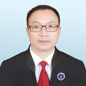 沈智律师