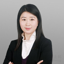 朱永红律师
