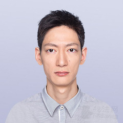 赵紫日律师