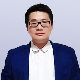 谭韬义律师
