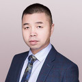 唐家春律师