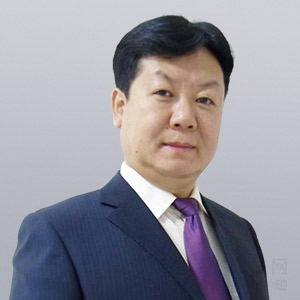 庞志敏